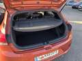 Hyundai i20 Coupé 1,0 T-GDI Start/Stopp Automatik Comfort Orange - thumbnail 7