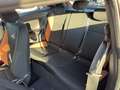 Hyundai i20 Coupé 1,0 T-GDI Start/Stopp Automatik Comfort Orange - thumbnail 6