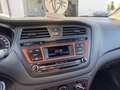Hyundai i20 Coupé 1,0 T-GDI Start/Stopp Automatik Comfort Orange - thumbnail 10