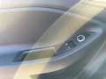 Hyundai i20 Coupé 1,0 T-GDI Start/Stopp Automatik Comfort Orange - thumbnail 14
