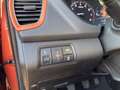 Hyundai i20 Coupé 1,0 T-GDI Start/Stopp Automatik Comfort Orange - thumbnail 13