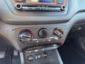 Hyundai i20 Coupé 1,0 T-GDI Start/Stopp Automatik Comfort Orange - thumbnail 11