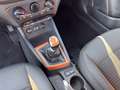 Hyundai i20 Coupé 1,0 T-GDI Start/Stopp Automatik Comfort Orange - thumbnail 12