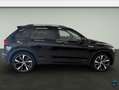 Volkswagen Tiguan 2.0 tdi R-Line 4motion 200cv dsg Negro - thumbnail 5