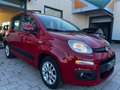Fiat New Panda 1.3 MJT S&S crvena - thumbnail 7