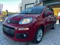 Fiat New Panda 1.3 MJT S&S Rouge - thumbnail 2