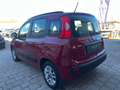 Fiat New Panda 1.3 MJT S&S Kırmızı - thumbnail 4