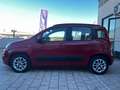 Fiat New Panda 1.3 MJT S&S Kırmızı - thumbnail 3