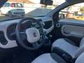 Fiat New Panda 1.3 MJT S&S Piros - thumbnail 9
