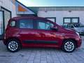 Fiat New Panda 1.3 MJT S&S Roşu - thumbnail 6