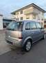 Opel Meriva 1.6 Automatik, TÜV, Zahnriemen gewechselt Silber - thumbnail 5