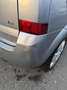Opel Meriva 1.6 Automatik, TÜV, Zahnriemen gewechselt Silber - thumbnail 6
