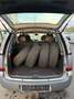 Opel Meriva 1.6 Automatik, TÜV, Zahnriemen gewechselt Silber - thumbnail 18