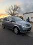 Opel Meriva 1.6 Automatik, TÜV, Zahnriemen gewechselt Silber - thumbnail 8
