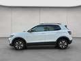 Volkswagen T-Cross Goal 1.0 TSI ACC,GJR,RFK.LED,PDC Weiß - thumbnail 2