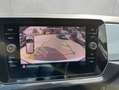 Volkswagen T-Cross Goal 1.0 TSI ACC,GJR,RFK.LED,PDC Weiß - thumbnail 13