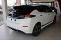 Nissan Leaf 40 kWh Acenta Blanco - thumbnail 3