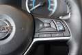 Nissan Leaf 40 kWh Acenta Blanco - thumbnail 9