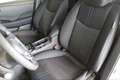 Nissan Leaf 40 kWh Acenta Blanco - thumbnail 5
