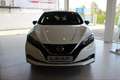 Nissan Leaf 40 kWh Acenta Blanco - thumbnail 2