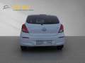 Hyundai i20 1.2 Trend Klima, Freisrpechanl., Winterräder,.... Wit - thumbnail 3