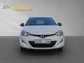 Hyundai i20 1.2 Trend Klima, Freisrpechanl., Winterräder,.... Wit - thumbnail 5
