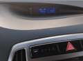 Hyundai i20 1.2 Trend Klima, Freisrpechanl., Winterräder,.... Wit - thumbnail 12