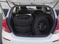 Hyundai i20 1.2 Trend Klima, Freisrpechanl., Winterräder,.... Wit - thumbnail 15