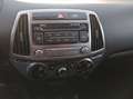 Hyundai i20 1.2 Trend Klima, Freisrpechanl., Winterräder,.... Wit - thumbnail 11