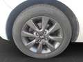 Hyundai i20 1.2 Trend Klima, Freisrpechanl., Winterräder,.... Wit - thumbnail 16