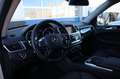 Mercedes-Benz ML 350 BLUETEC 4MATIC AMG Grijs kenteken AIRMATIC, 360° C siva - thumbnail 13