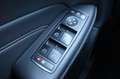 Mercedes-Benz ML 350 BLUETEC 4MATIC AMG Grijs kenteken AIRMATIC, 360° C Gris - thumbnail 31