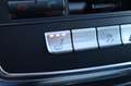 Mercedes-Benz ML 350 BLUETEC 4MATIC AMG Grijs kenteken AIRMATIC, 360° C Gris - thumbnail 27