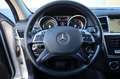 Mercedes-Benz ML 350 BLUETEC 4MATIC AMG Grijs kenteken AIRMATIC, 360° C Grijs - thumbnail 18