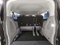 Ford Tourneo Custom 320L2H1 2.0 Eco 170cv Auto Titanium Schwarz - thumbnail 20
