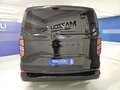 Ford Tourneo Custom 320L2H1 2.0 Eco 170cv Auto Titanium Schwarz - thumbnail 5