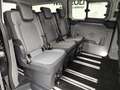 Ford Tourneo Custom 320L2H1 2.0 Eco 170cv Auto Titanium Schwarz - thumbnail 10