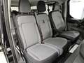 Ford Tourneo Custom 320L2H1 2.0 Eco 170cv Auto Titanium Schwarz - thumbnail 9