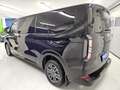 Ford Tourneo Custom 320L2H1 2.0 Eco 170cv Auto Titanium Schwarz - thumbnail 4
