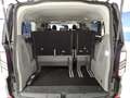 Ford Tourneo Custom 320L2H1 2.0 Eco 170cv Auto Titanium Schwarz - thumbnail 19