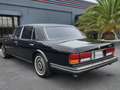 Rolls-Royce Silver Spur Royce Noir - thumbnail 3