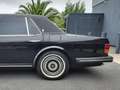 Rolls-Royce Silver Spur Royce Nero - thumbnail 11