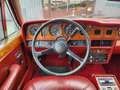 Rolls-Royce Silver Spur Royce Nero - thumbnail 22