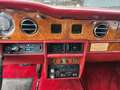 Rolls-Royce Silver Spur Royce Nero - thumbnail 28