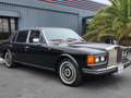 Rolls-Royce Silver Spur Royce Nero - thumbnail 1