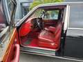 Rolls-Royce Silver Spur Royce Schwarz - thumbnail 20