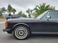 Rolls-Royce Silver Spur Royce Noir - thumbnail 9