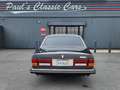 Rolls-Royce Silver Spur Royce Nero - thumbnail 16