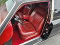 Rolls-Royce Silver Spur Royce Nero - thumbnail 21