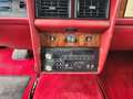 Rolls-Royce Silver Spur Royce Nero - thumbnail 29